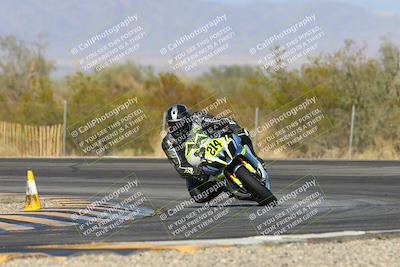 media/Dec-13-2024-2WTD (Fri) [[a46ca814cb]]/1-A Group/Session 3 (Turn 3)/